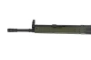 JG100 A3 rifle replica