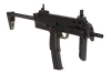 R4 submachine gun replica (Metal Version)