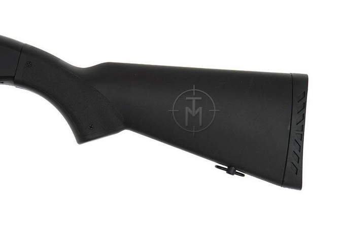 Shotgun Mossberg M58A - DE