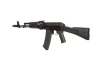 SA-J01 EDGE™ airsoft rifle