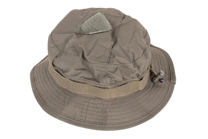 Emerson Gear Boonie Hat EM9681 Ranger Green