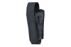 Wosport pistol magazine loader MG-125 Black