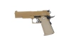 Pistolet ASG Specna Arms SA-VGP04 VAPOR™ Tan