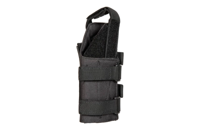Universal holster PB8999 - Black