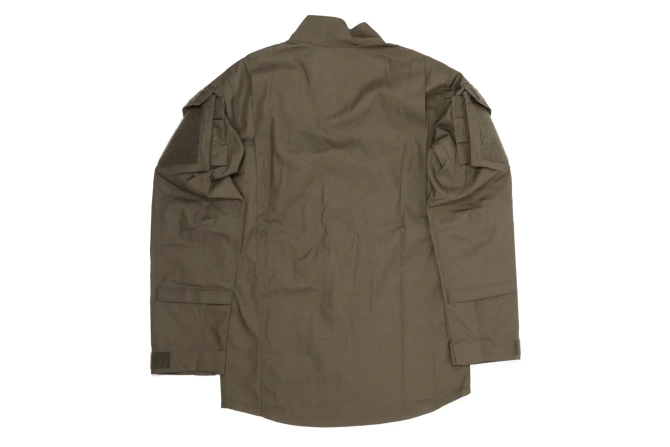 Bluza mundurowa Maskpol Combat Jacket CJPRG-02 PRO Regular