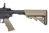 Karabinek ASG Specna Arms SA-C23 CORE™ HAL™ ETU Chaos Bronze