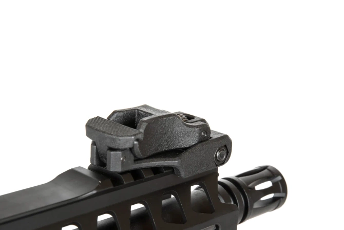 Specna Arms RRA & SI SA-E17 EDGE™ PDW HAL2 ™ carbine replica Black