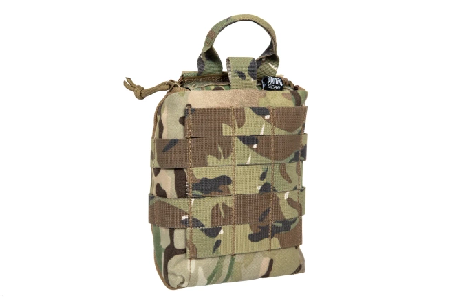 Tactical IFAK Sogna - Multicam