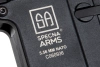Specna Arms SA-C05 CORE™ HAL ETU™ airsoft Carbine