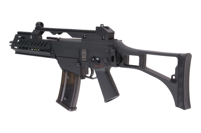 G36 SA-G11 KeyMod EBB - Specna Arms