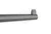 MAUSER C96 - WE (UMAREX)