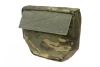 Kieszeń AVS JPC CPC fanny pack - MultiCam® Tropic™