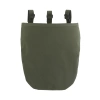 Wosport BP-130 Ranger Green dump bag