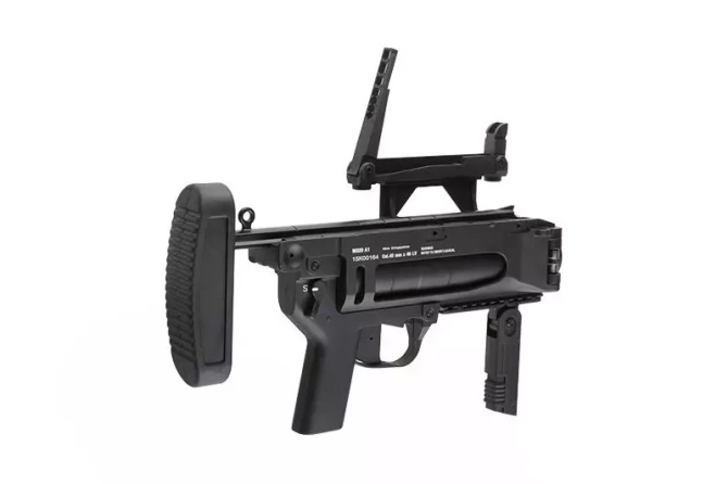 Replika granatnika ST320A1