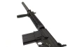 Selective airsoft rifle - SNR25