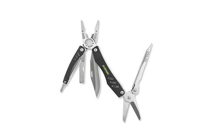 Multitool SCHRADE ST11 - SCHRADE