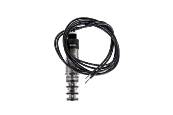 Elektrozawór do silnika HPA GATE PULSAR