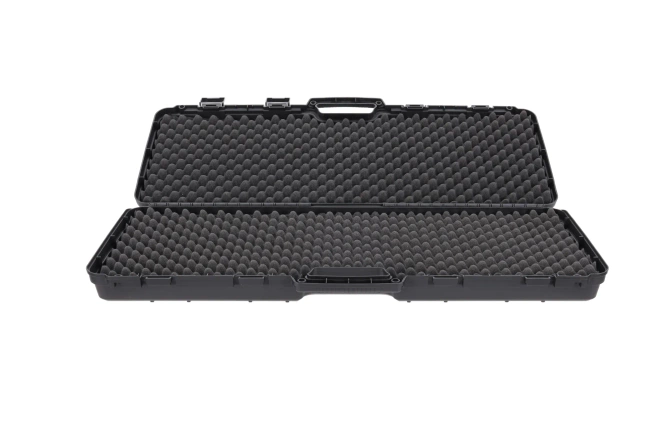 Walizka transportowa Specna Arms Smart Rifle Case Lightweight 85 cm
