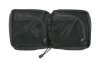 Medical Pouch - Black