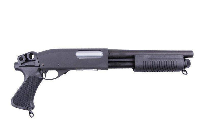 Replika strzelby GP-SHG001S