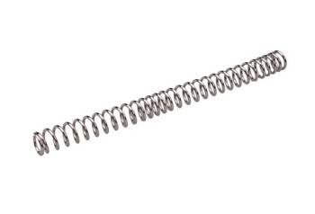 M170 Main Spring