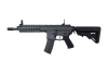 AVALON GLADIUS Assault Rifle Replica - DX/Urban Grey