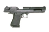 Replika pistoletu Desert Eagle .50AE