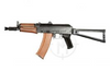 Karabin AKS74U PRODUKT TESTOWY