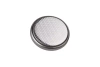 CR2032 3V Battery