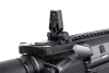 Specna Arms Daniel Defense® M4A1 SA-E26 EDGE™ HAL ETU™ airsoft Carbine Black