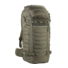 M-Tac Large Elite Gen. II 60l Ranger Green Backpack