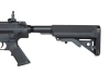 Specna Arms SA-E35 Edge™ Kestrel™ ETU Black airsoft Selector Rifle