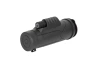 Prooptic 10X42 monocular