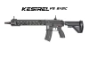 Specna Arms SA-H06 ONE™ Kestrel™ ETU airsoft rifle