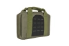 Pistol Laser-Cut Cover - Olive Drab