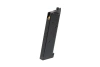 Green Gas 20 BB Magazine for MC-30 Replicas