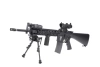 Specna Arms SA-B07 ONE™ Kestrel™ ETU airsoft rifle Black