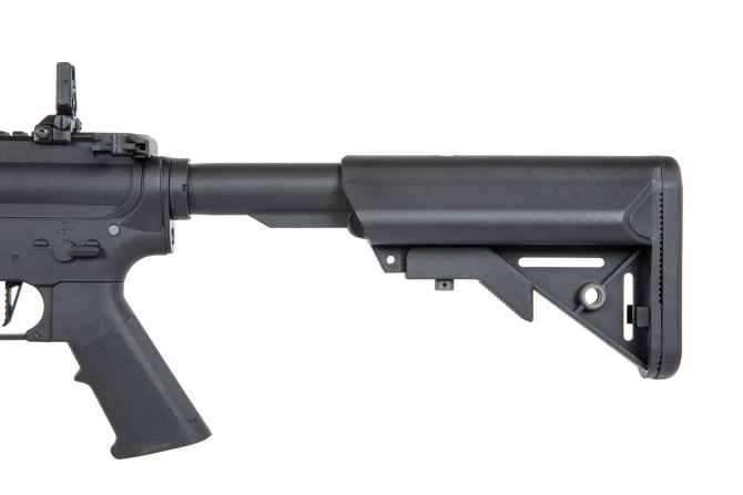 Karabinek ASG Specna Arms SA-C23 CORE™ HAL™ ETU Czarna