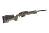 M40A5 Sniper Rifle Replica