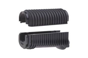 AK74SU Handguard - Plum