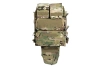Panel Szturmowy Pew Tactical typu Zip-on 2.0 Multicam