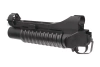 M203 Short Grenade Launcher Replica