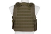 FSBE Tactical Vest - olive