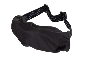 Google taktyczne Swiss Eye F-Tac Czarne