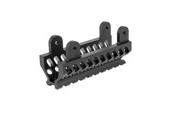 B-19 Top Rail for B-10M Handguard