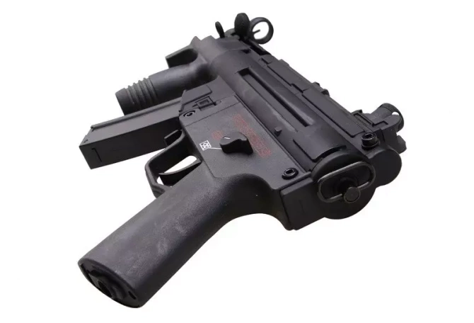 CM041K SMG replica