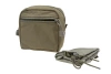 GP 663 Pouch - Ranger Green