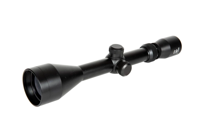 3-9x50 scope