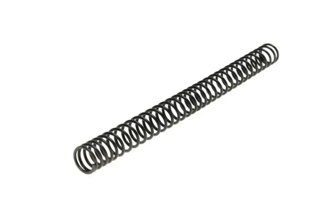 M110 AEG spring