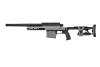 TAC-41 A airsoft sniper rifle - Olive